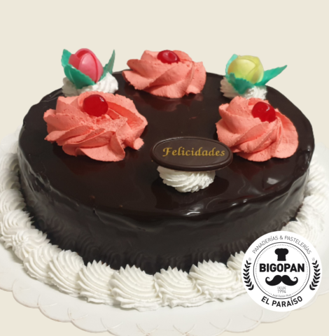02 - tarta chocolate -1def