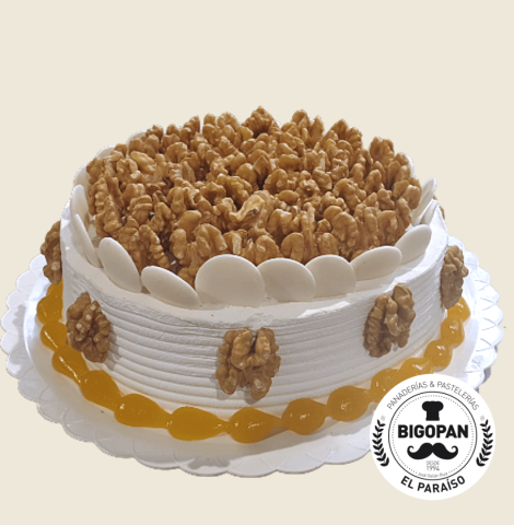 03 - nata nueces (1)