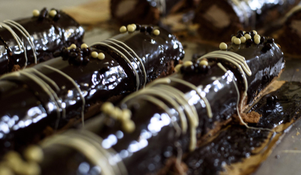 dulces-artesanales-jaen