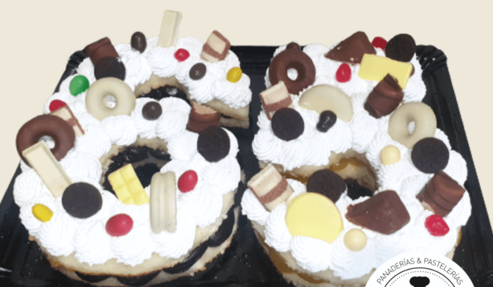 00-tarta numero -1 (1)