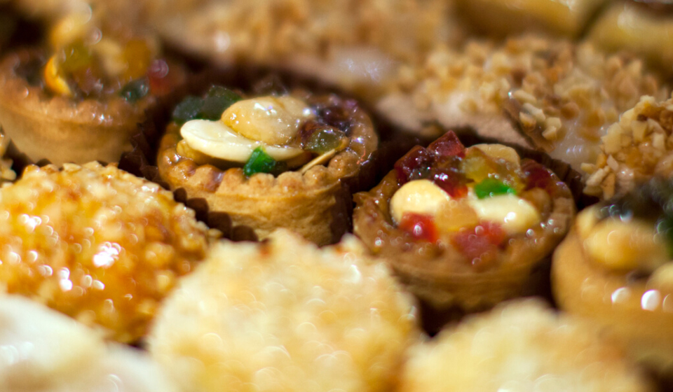 cabecera_blog_pastelería