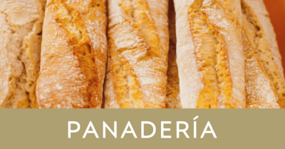 00home-panaderia