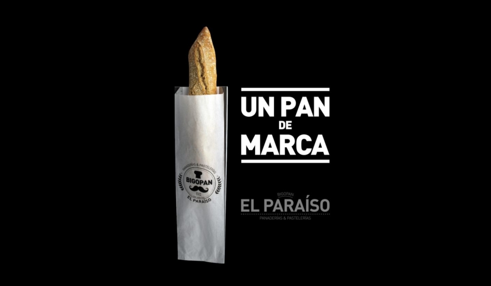 pan bigopan